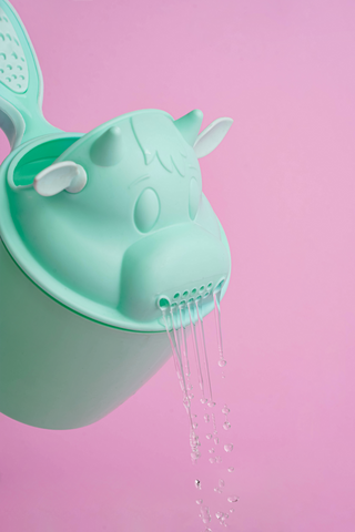 MRP Baby Bath Water Scoop