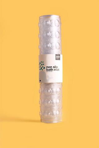 Mrp Baby Non Slip Bath Mat