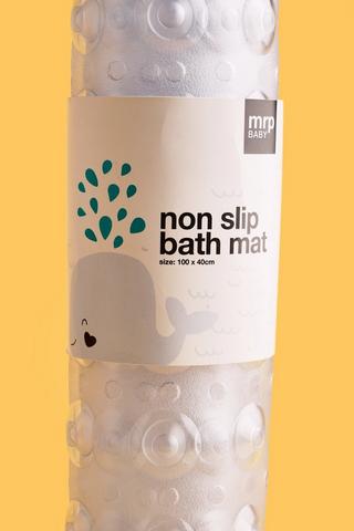 Mrp Baby Non Slip Bath Mat