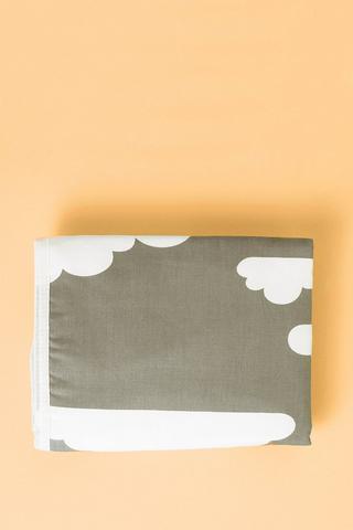 Changing Mat