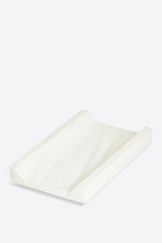 Afterbath Changing Mattress