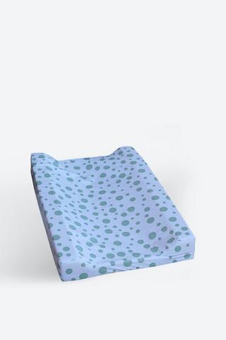 Snuggletime Changing Mattress