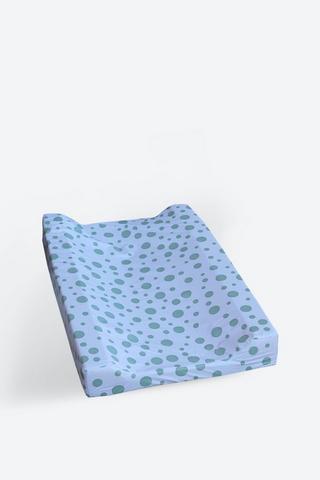 Snuggletime Changing Mattress