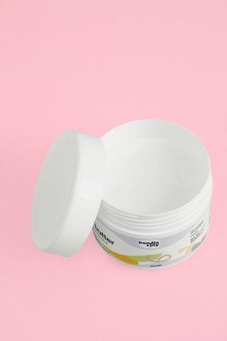 Bundle + Joy Baby Hair Butter 250ml