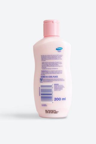 Purity Essentials Special Baby Shampoo 200ml