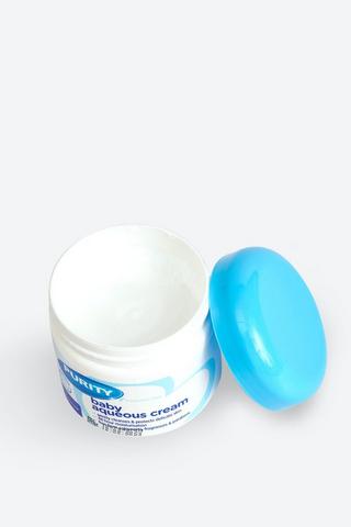 Purity Baby Aqueous Cream 325ml
