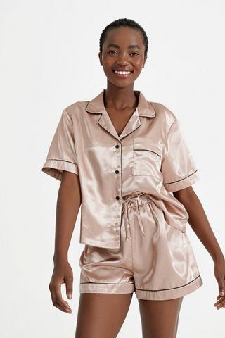 Mr price discount online ladies pyjamas