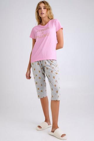 Sleep Set