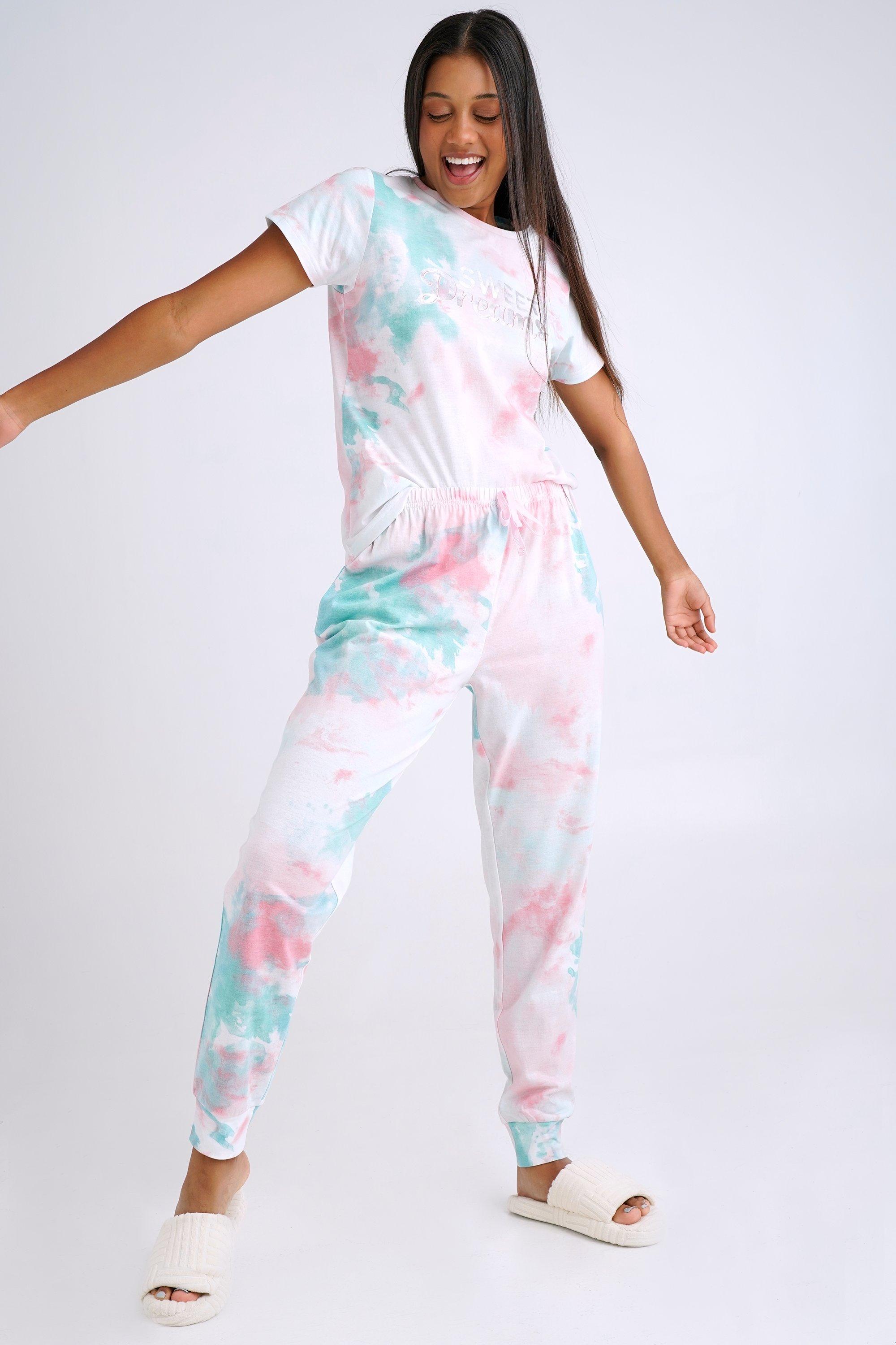 Mr price sleepwear online ladies