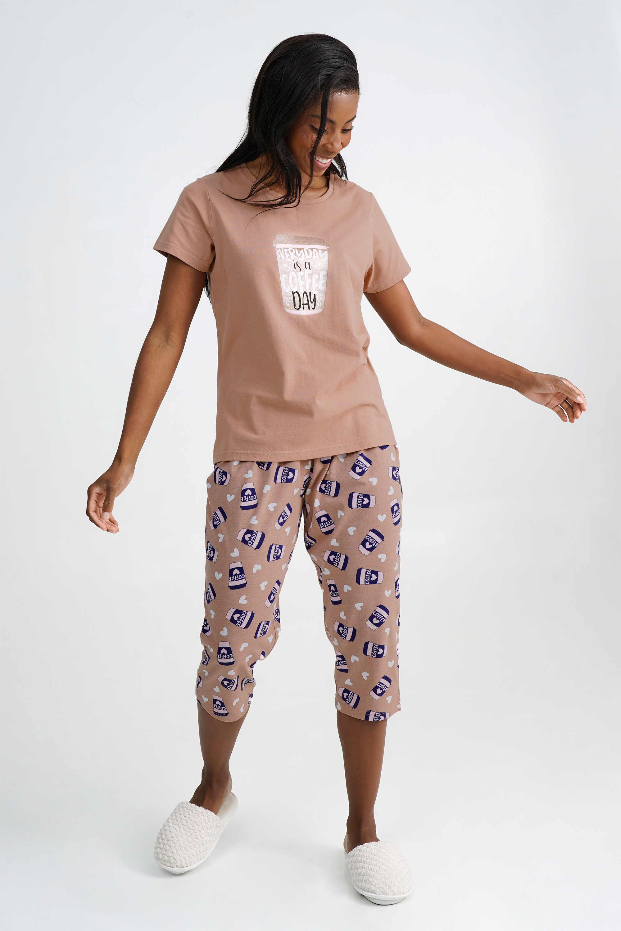 Ladies pyjamas discount at mr price