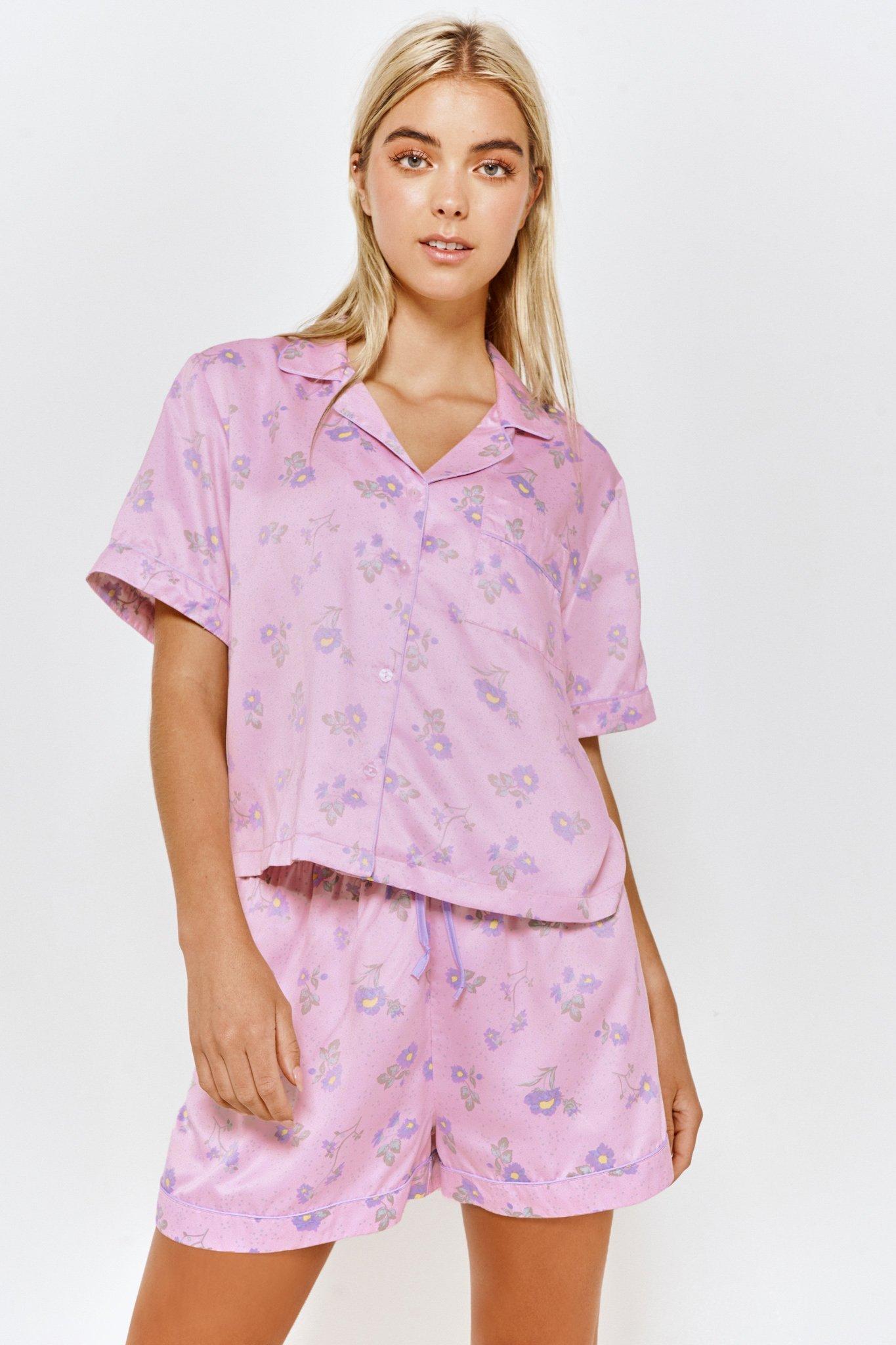 Mr price womens cheap pjs