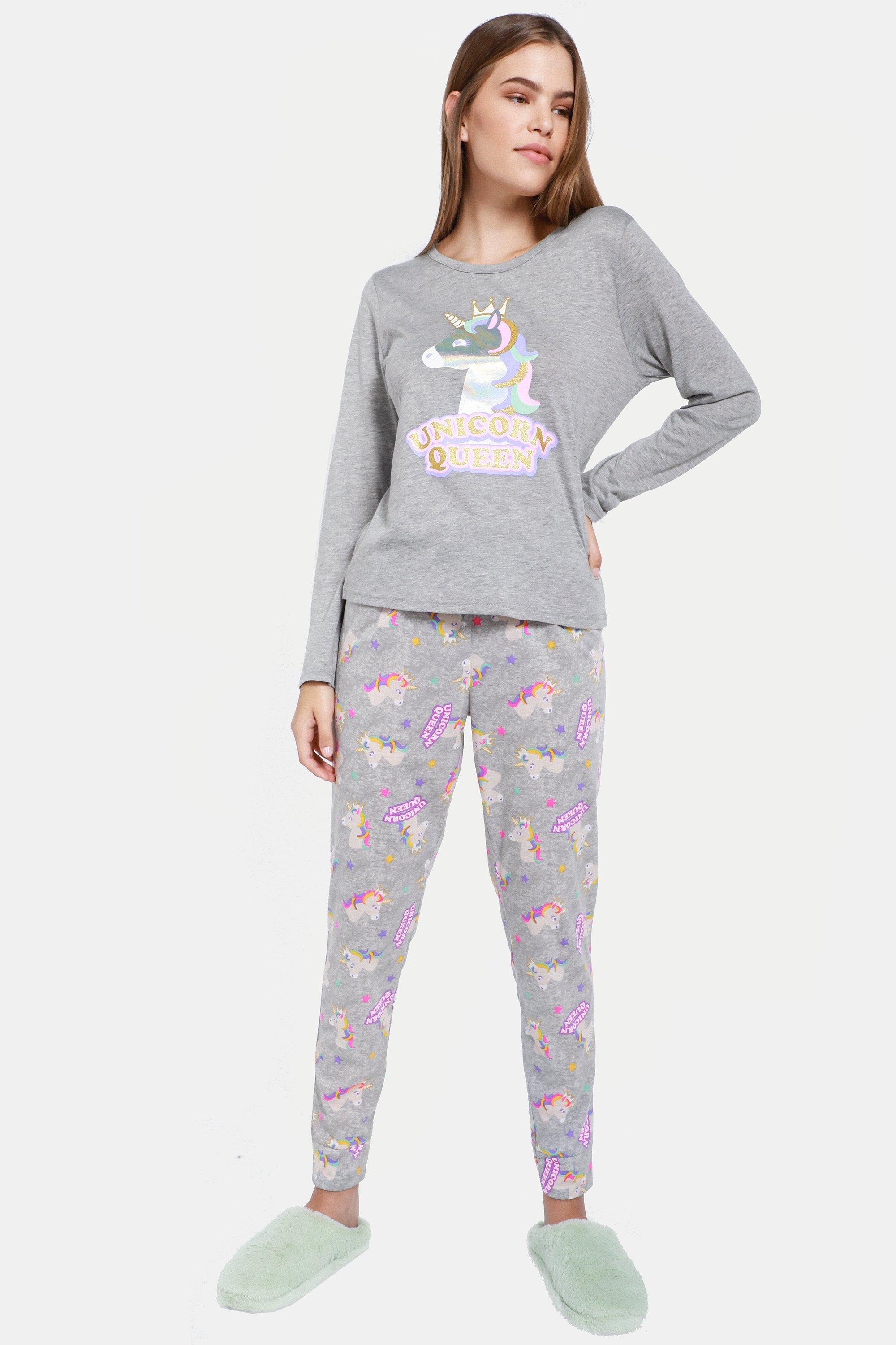 Mr price best sale online sleepwear