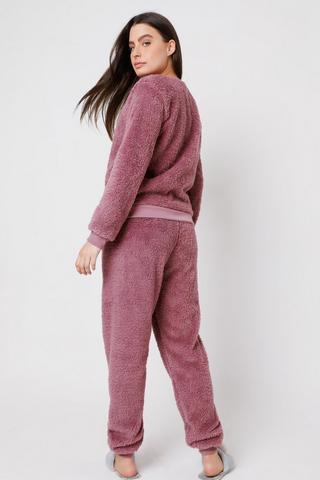 Sherpa Sleep Set