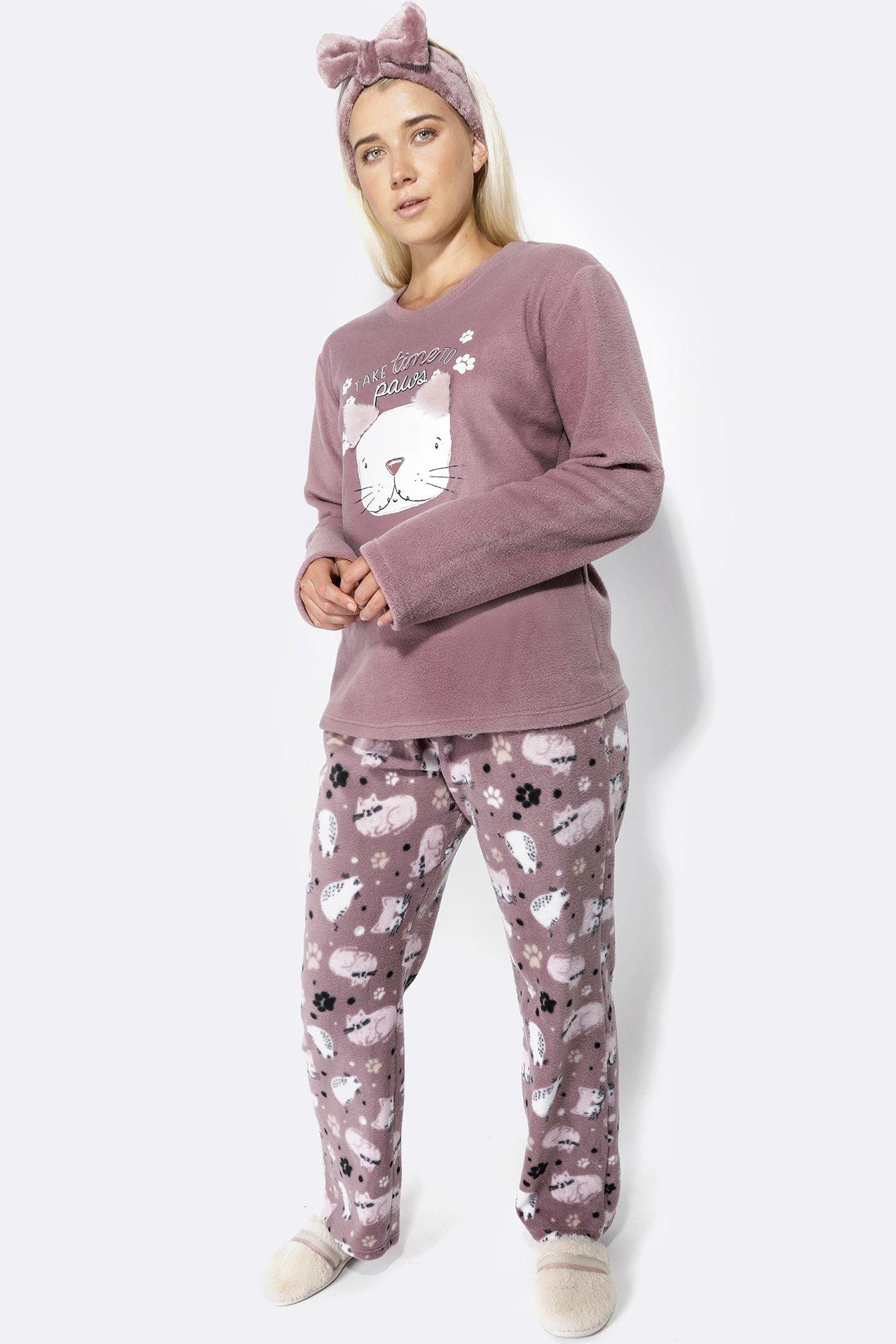 Mr price female winter pyjamas sale