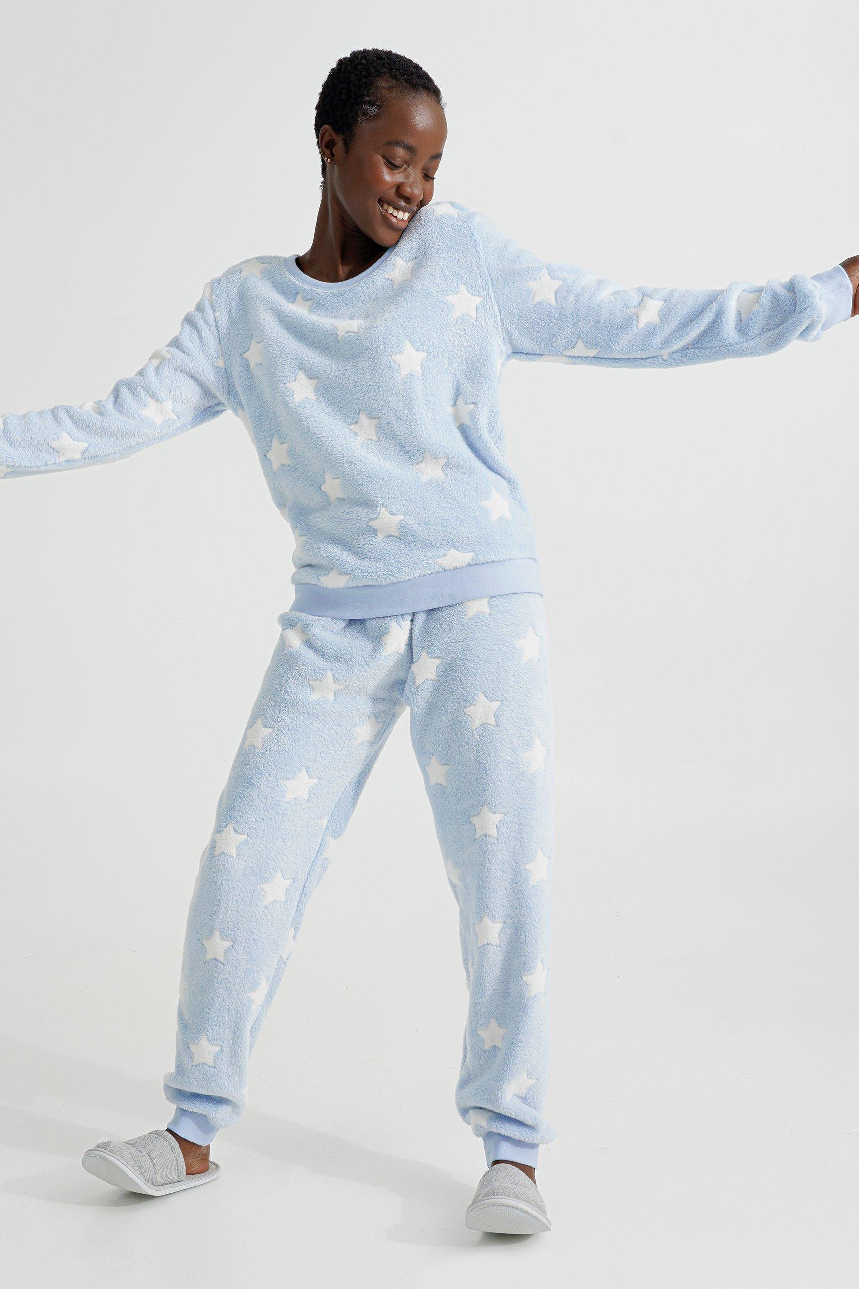 Sleep Set