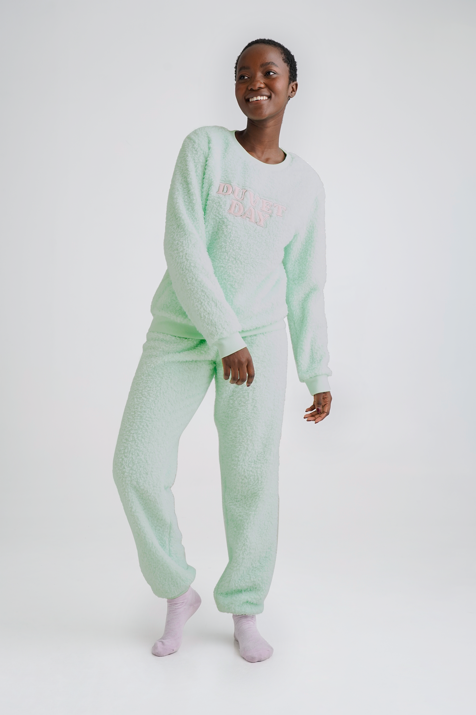 Mrp sleepwear for ladies new arrivals