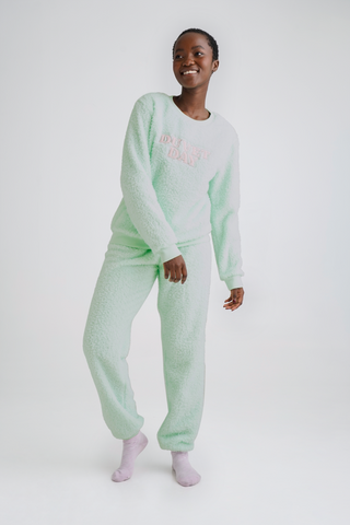 Wanzi pyjamas at online mr price