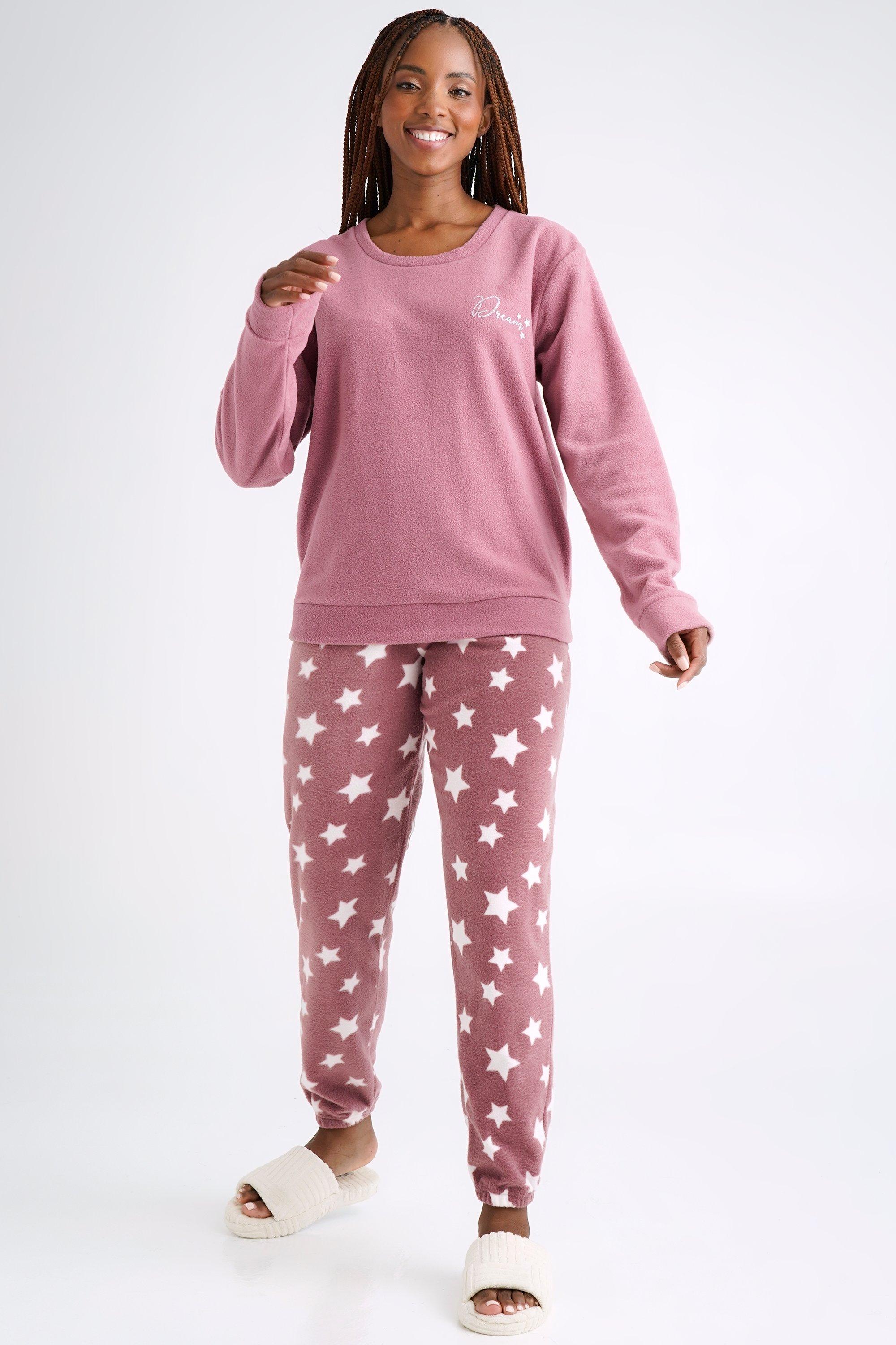 Mrp ladies pyjamas new arrivals