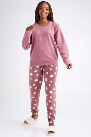 Mr price girls discount sleepwear