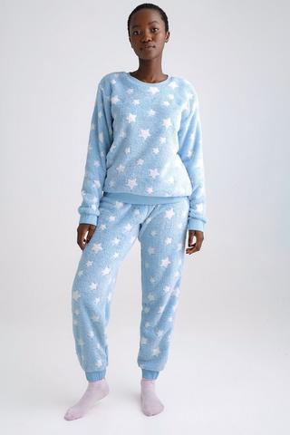 Sleep Set