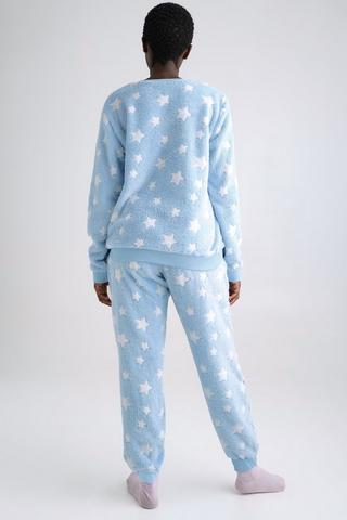 Sleep Set