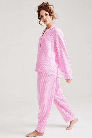 Satin Sleep Set