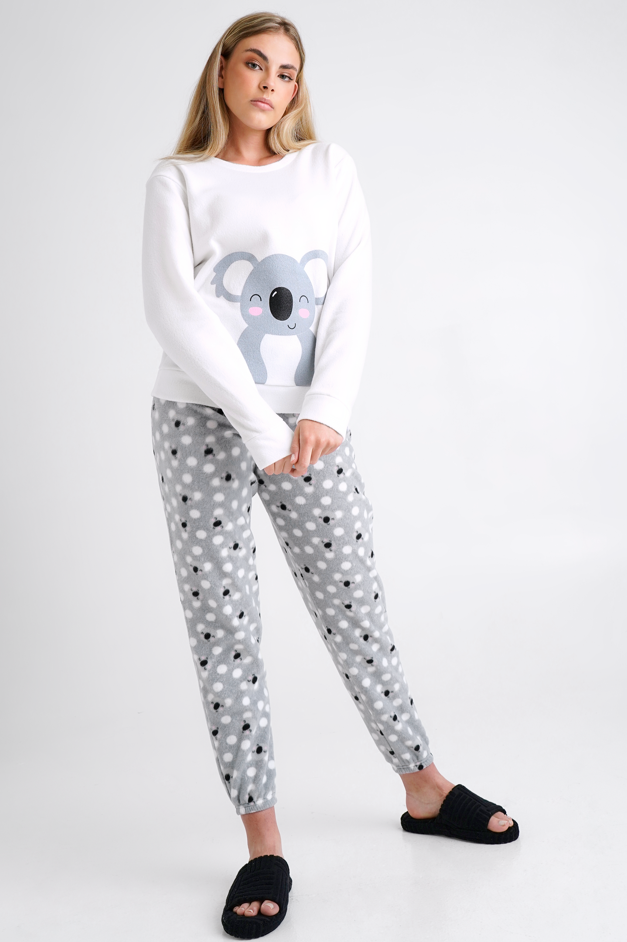 Mr price ladies pajamas hot sale