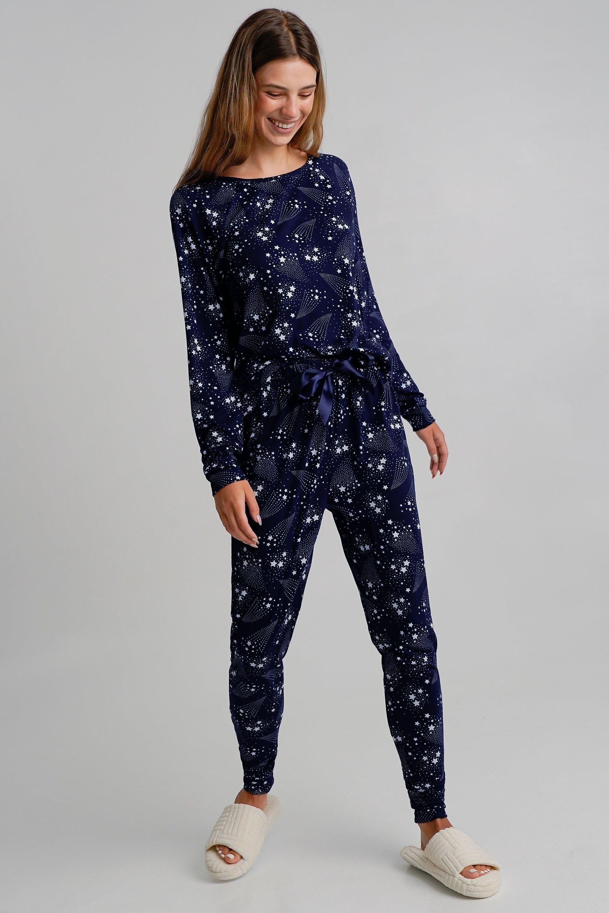 Mrp pjs online