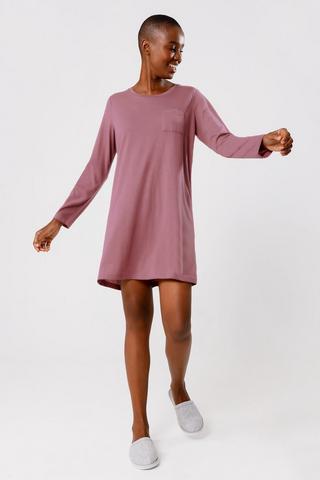 Sleep Shirt