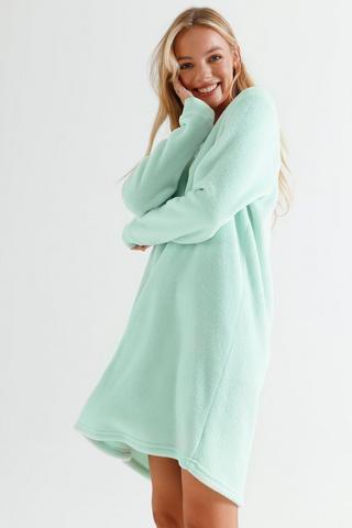 Nightshirt