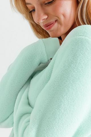 Nightshirt