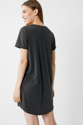 Dream On Sleep Shirt