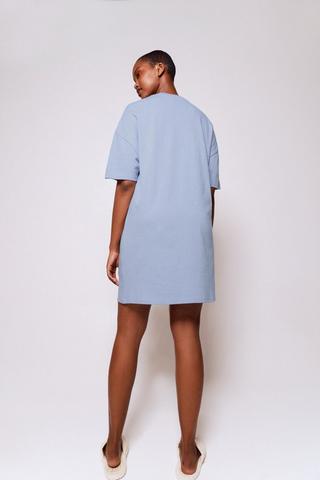 Mickey Mouse Oversized Sleep Shirt