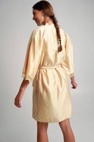 Gown