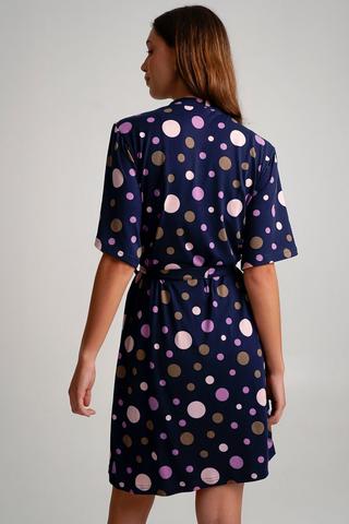 Gown