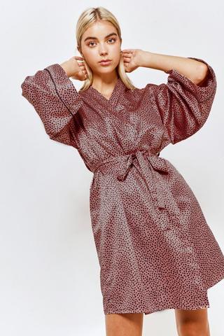 Kimono