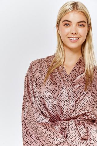Kimono