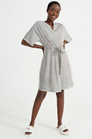 Sleep Gown