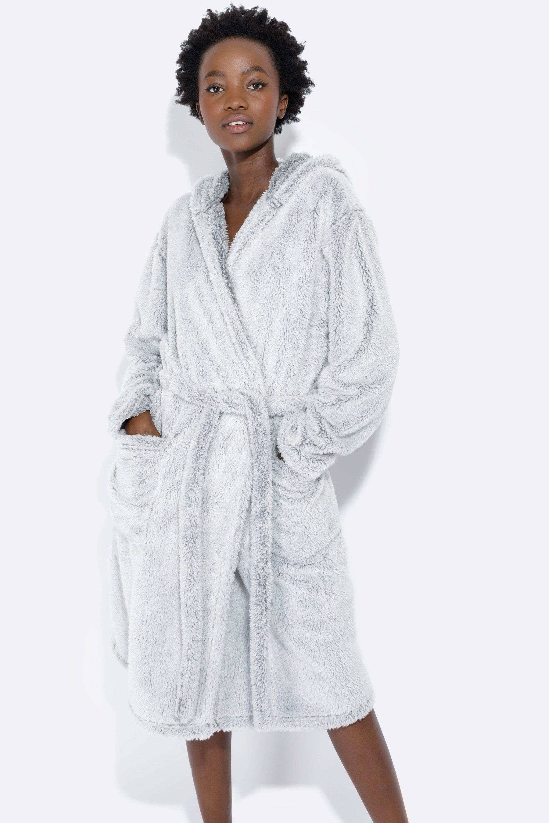 Mr price sleepwear online gowns