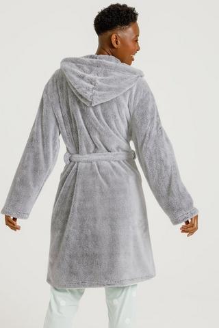 Gown