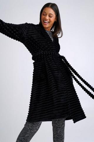 Gown
