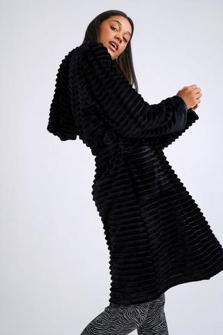 Gown