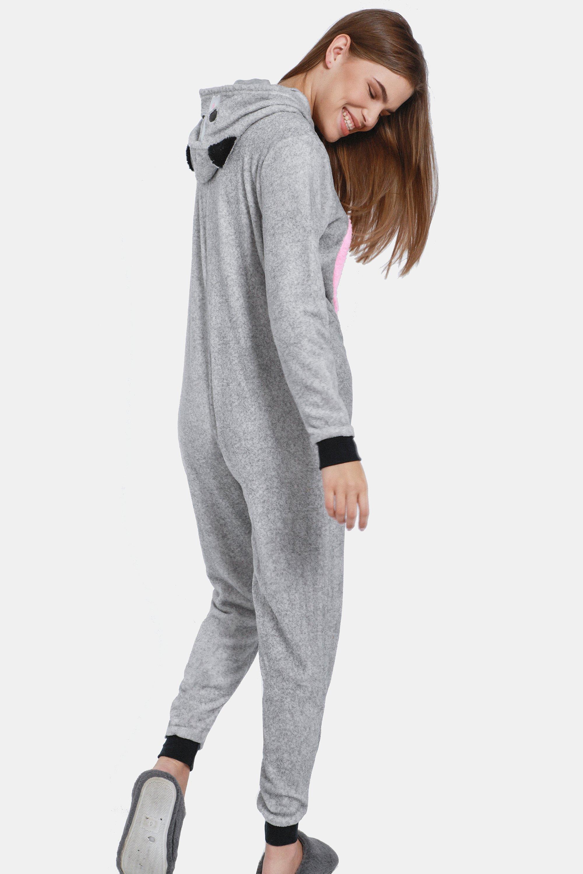 Novelty Onesie