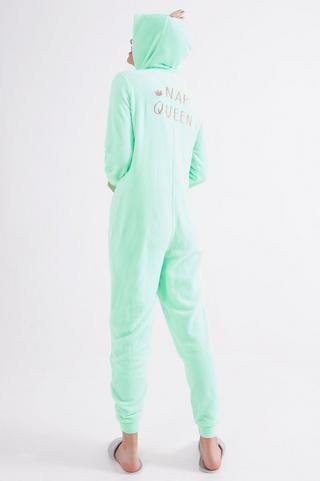 All-in-one-Sleep set 