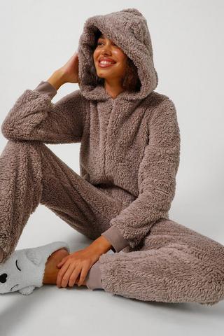 Onesie