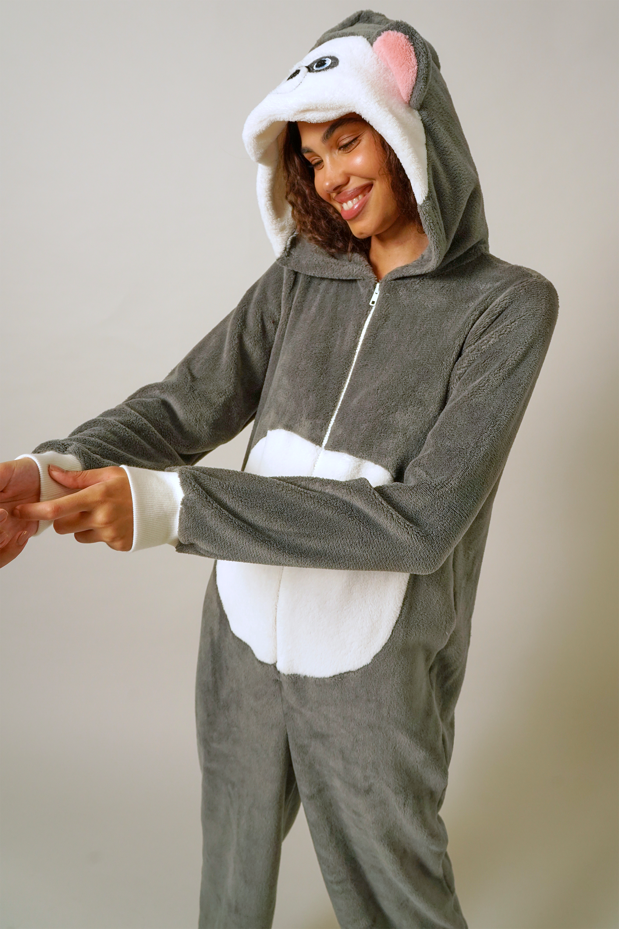 Mr price ladies onesies new arrivals