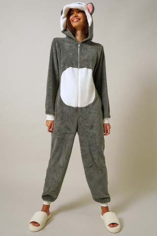 All-in-one Sleep Set