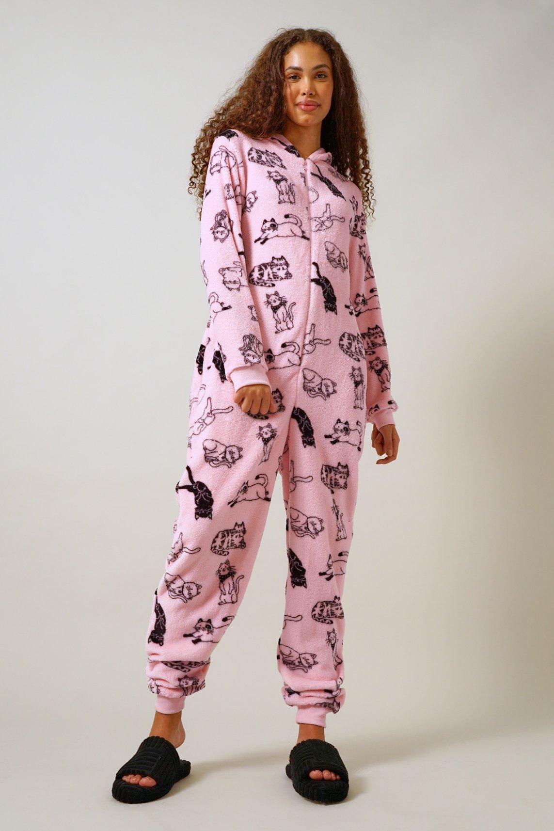 Pyjamas for ladies at best sale mr price