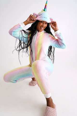 Onesies for adults online mr price