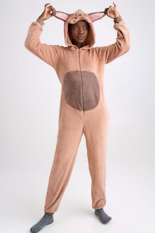 All-in-one Sleep Set